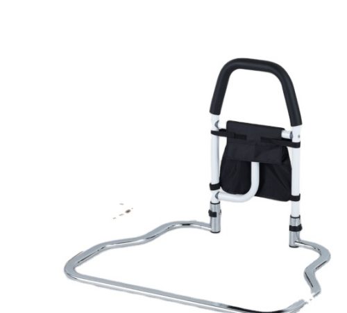 Hdd088bcde86b417a8cbf76d41976f3df7