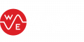 logo copy