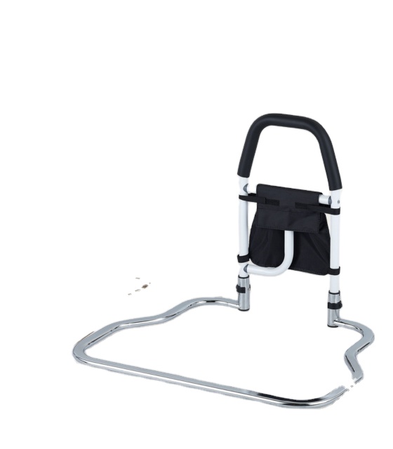 Hdd088bcde86b417a8cbf76d41976f3df7