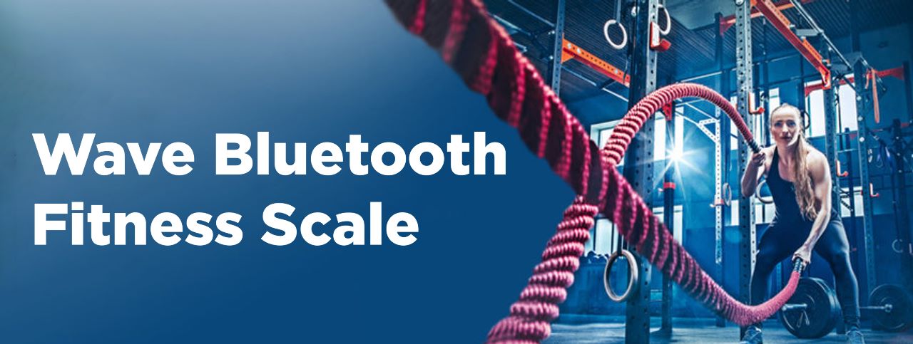 processed-0c872a4f-ecbc-4ab7-9aa1-e6122d090c82_pQtVMlQV