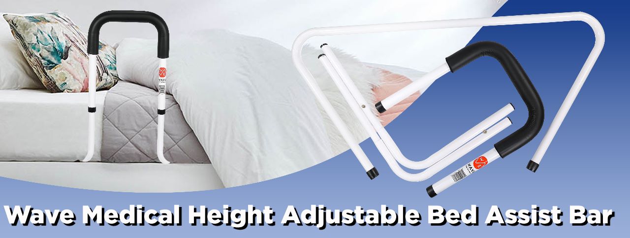 processed-5112607b-53e4-42e0-a0d4-8b9c78d58fb9_n7UEgpWK